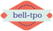 BellTPO Logo