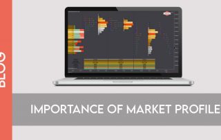 Importance of Market Profile
