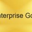 Enterprise Gold