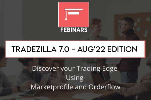 Tradezilla-Aug 2022